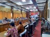 FGD Wilayah Perbatasan Tahun 2023