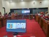 PELAKSANAAN EVALUASI PENYELENGGARAAN PEMERINTAHAN DAERAH (EPPD) TAHUN 2024 TERHADAP LPPD KABUPATEN/KOTA TAHUN 2023