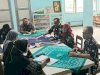 Koordinasi PPDK (Paguyuban Penyandang Disabilitas Klaten)