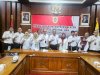 Studi Komparasi terkait Laporan Penyelenggaraan Pemerintahan Daerah (LPPD) dari Kabupaten Demak.