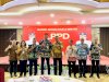 Rapat Koordinasi, Sosialisasi Bimbingan Teknis LPPD Kabupaten Klaten Tahun 2025 hari kedua