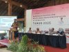 Pembinaan dan Evaluasi Penyelenggaraan Pemerintahan di Kecamatan Tahun 2025