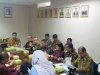 Sister City antara Pemerintah Kabupaten Klaten dengan Pemerintah Nanjing County