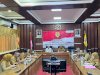 Pembahasan Dokumen Perjanjian Kerja Sama antara Unwidha Klaten dan Pemkab Klaten