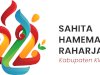 Hari Jadi ke-222 Kabupaten Klaten