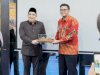 Klaten - Bintan Perkuat Kemitraan UMKM, Buka Peluang Pasar Internasional