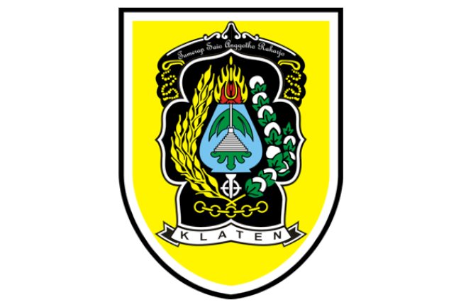 Link Publikasi Media Online RLPPD Kabupaten Klaten Tahun 2022