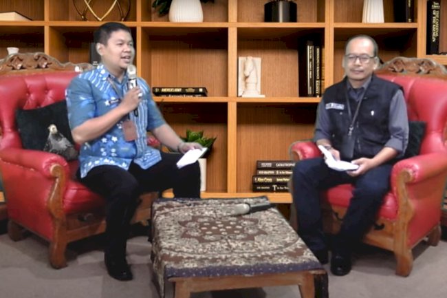 Netralitas ASN dalam Pilkada 2024