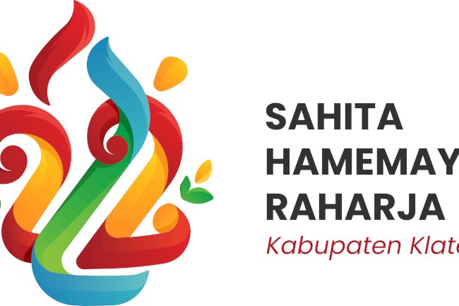 Hari Jadi ke-222 Kabupaten Klaten