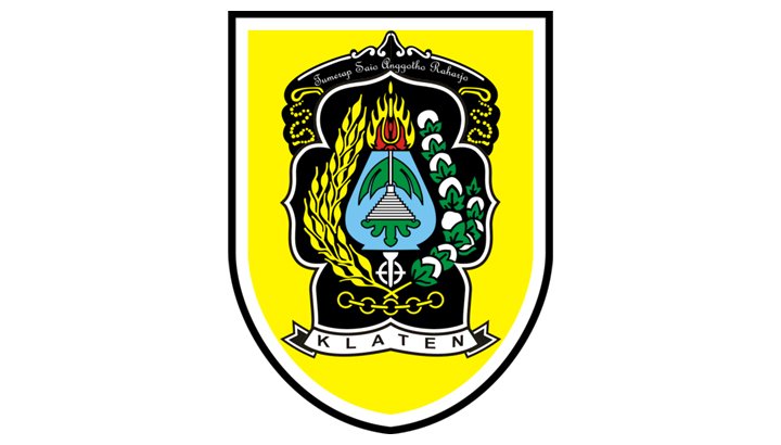 Link Publikasi Media Online RLPPD Kabupaten Klaten Tahun 2022