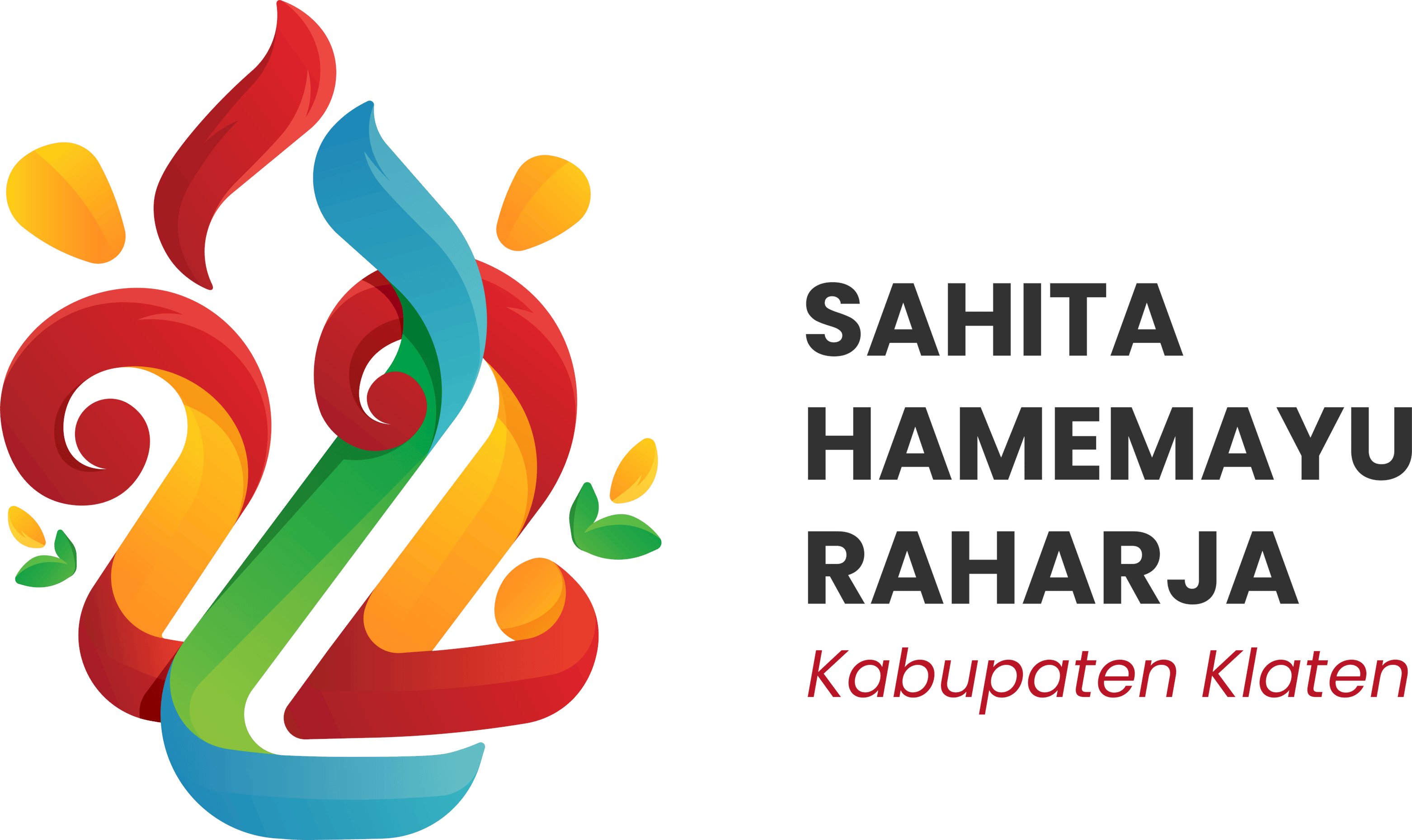 Hari Jadi ke-222 Kabupaten Klaten